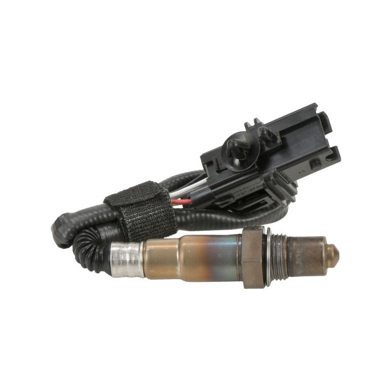 Sonde lambda BOSCH
