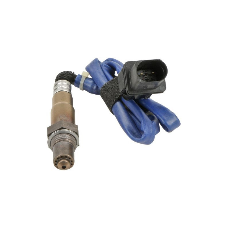 Sonde lambda BOSCH