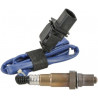 Sonde lambda BOSCH