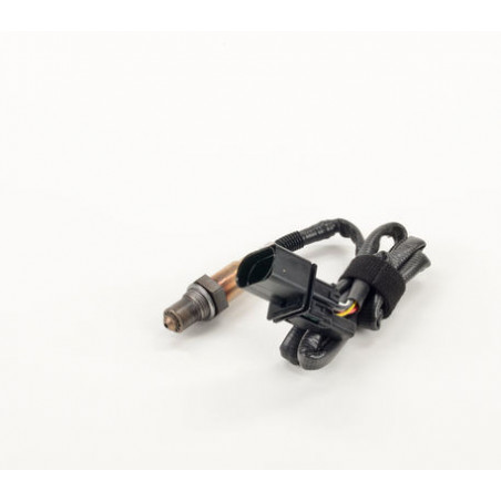 Sonde lambda BOSCH
