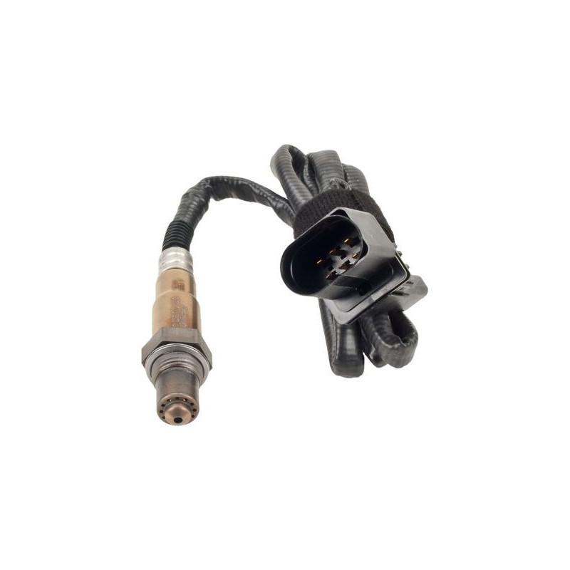 Sonde lambda BOSCH