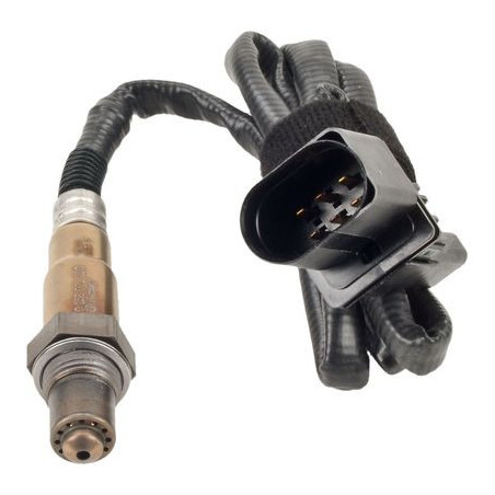 Sonde lambda BOSCH