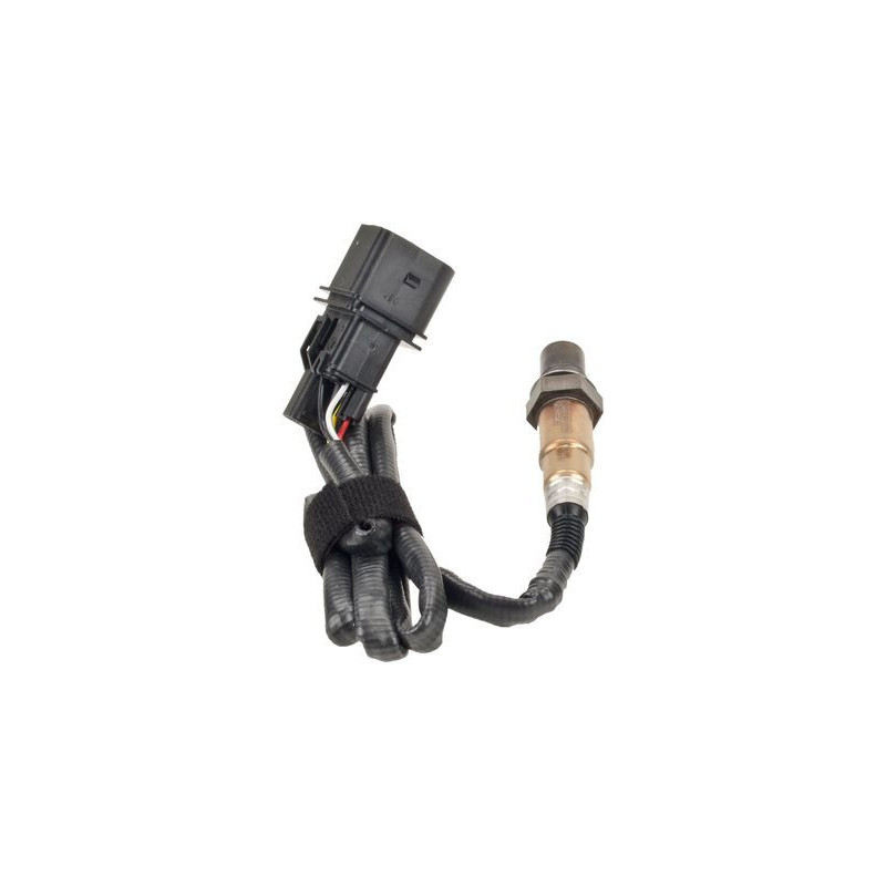 Sonde lambda BOSCH