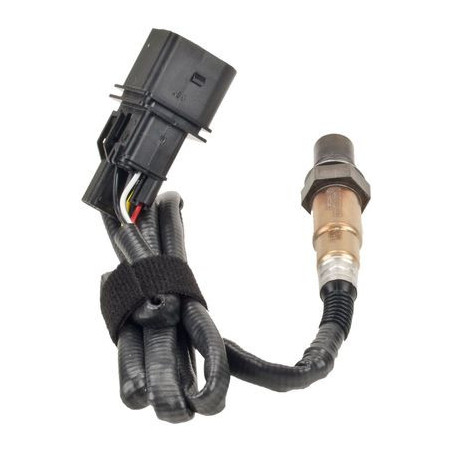 Sonde lambda BOSCH