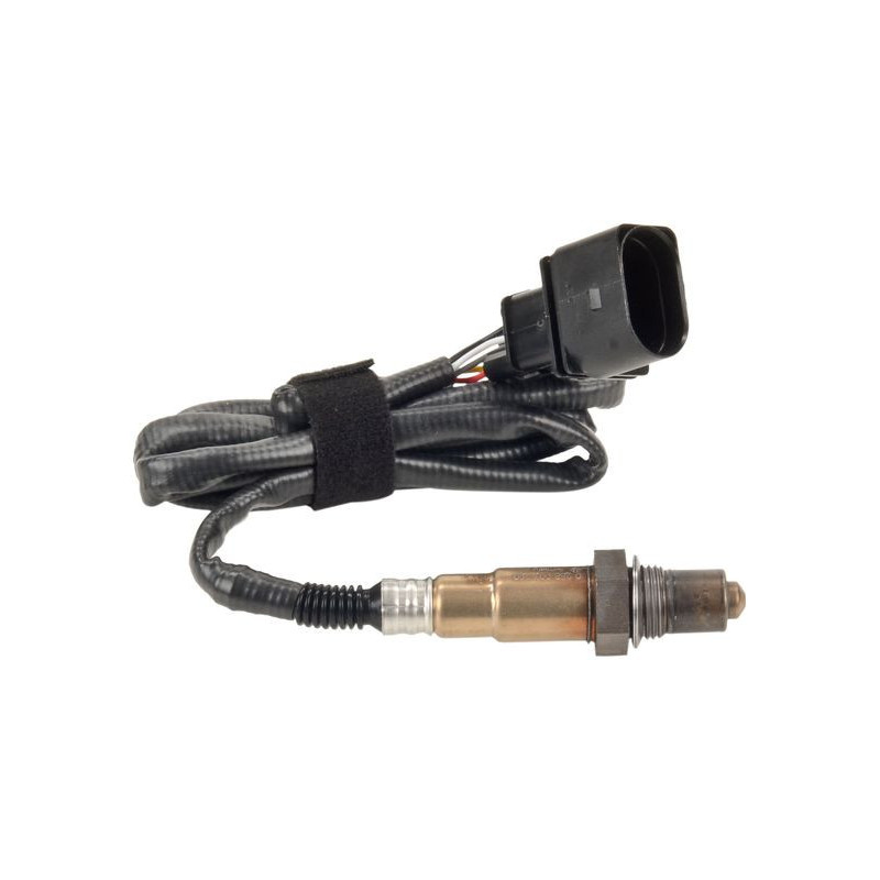 Sonde lambda BOSCH