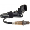 Sonde lambda BOSCH