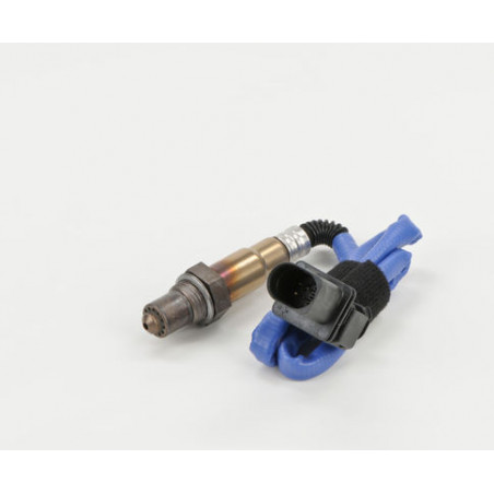 Sonde lambda BOSCH