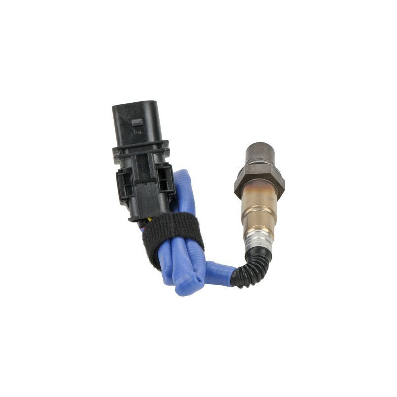 Sonde lambda BOSCH