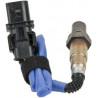 Sonde lambda BOSCH