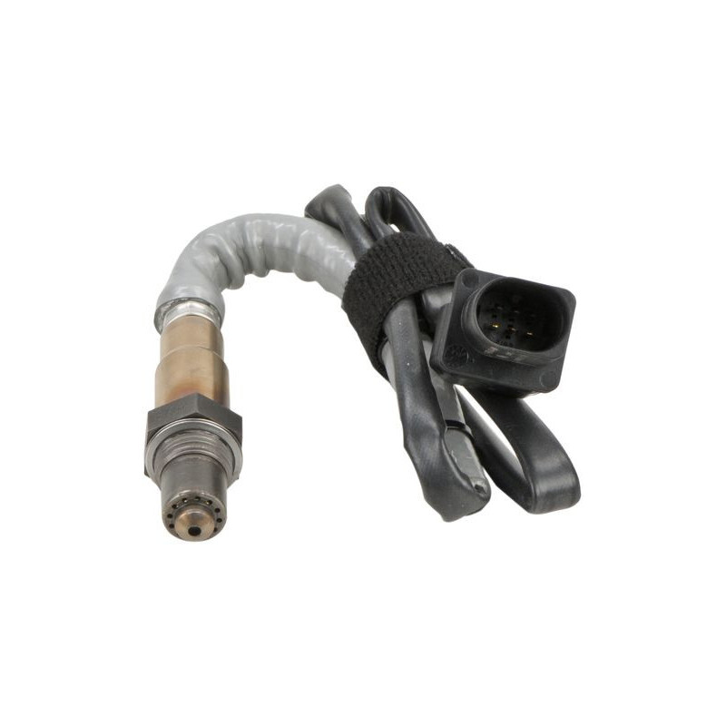 Sonde lambda BOSCH