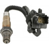 Sonde lambda BOSCH