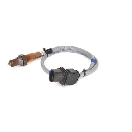Sonde lambda BOSCH