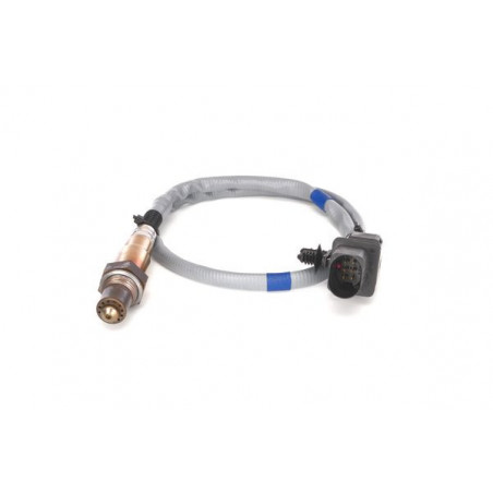 Sonde lambda BOSCH