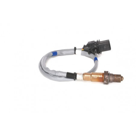 Sonde lambda BOSCH
