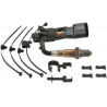 Sonde lambda BOSCH