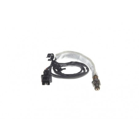 Sonde lambda BOSCH