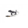 Sonde lambda BOSCH