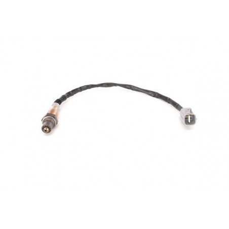Sonde lambda BOSCH