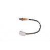 Sonde lambda BOSCH