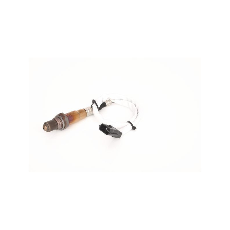 Sonde lambda BOSCH
