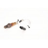 Sonde lambda BOSCH