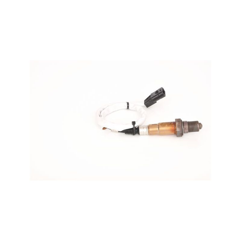 Sonde lambda BOSCH