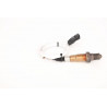 Sonde lambda BOSCH