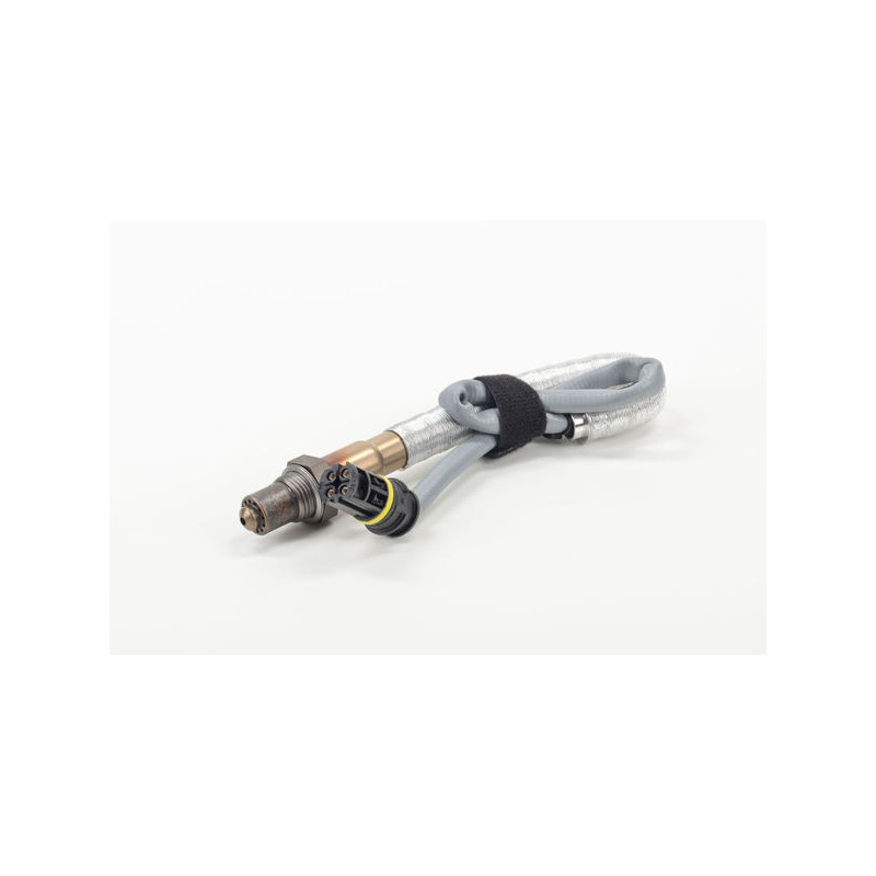 Sonde lambda BOSCH