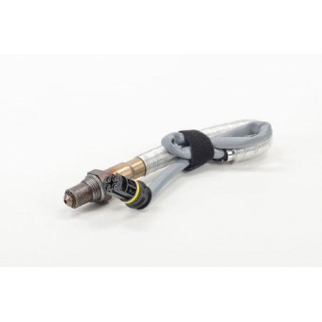 Sonde lambda BOSCH