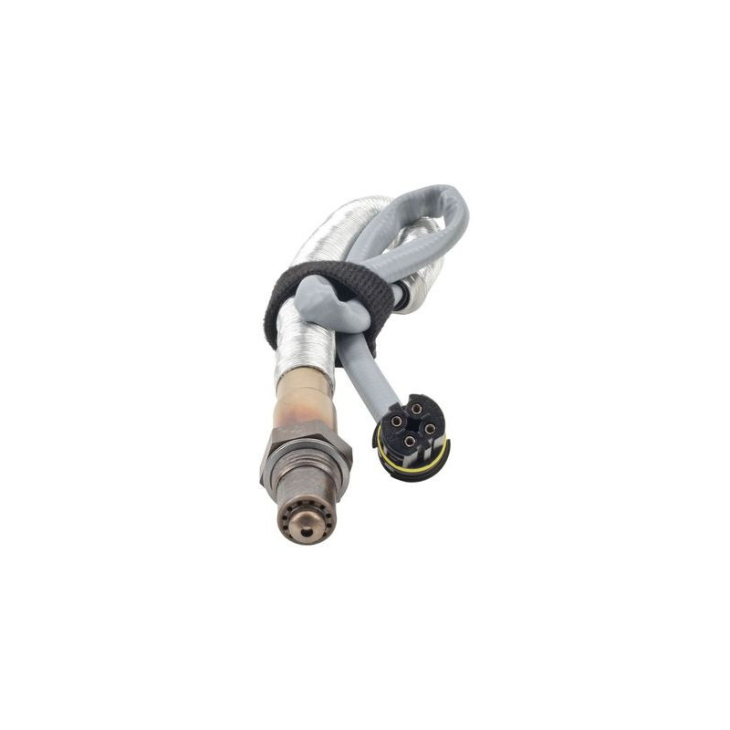 Sonde lambda BOSCH