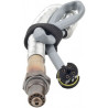 Sonde lambda BOSCH