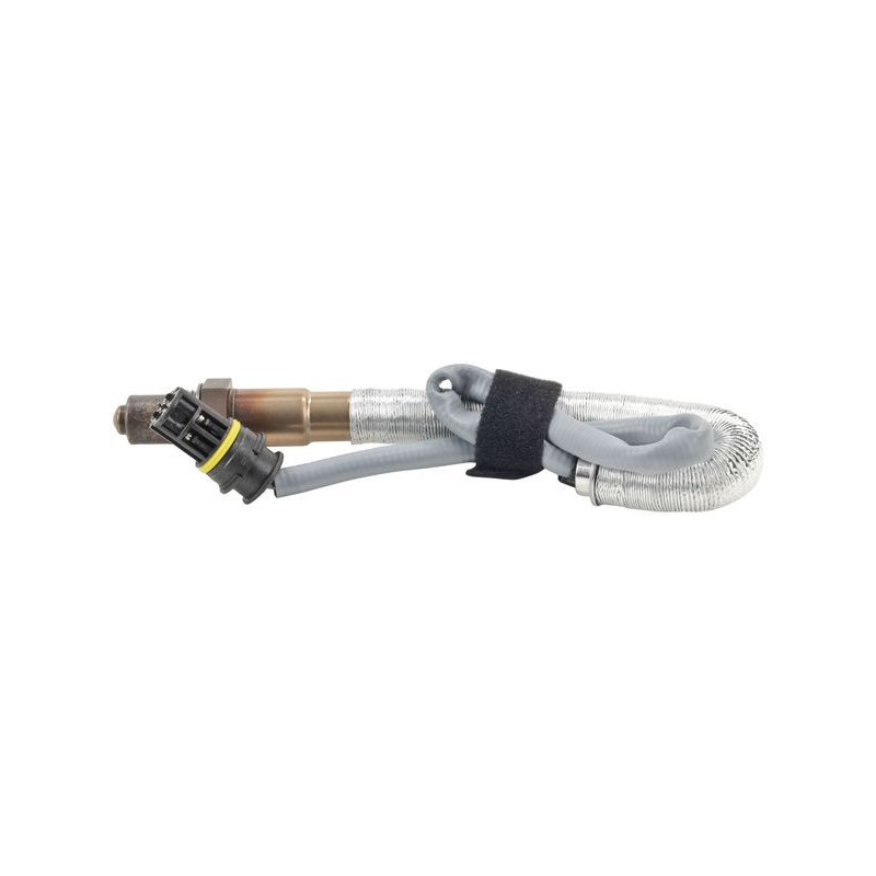 Sonde lambda BOSCH