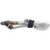 Sonde lambda BOSCH