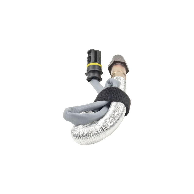 Sonde lambda BOSCH