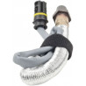 Sonde lambda BOSCH