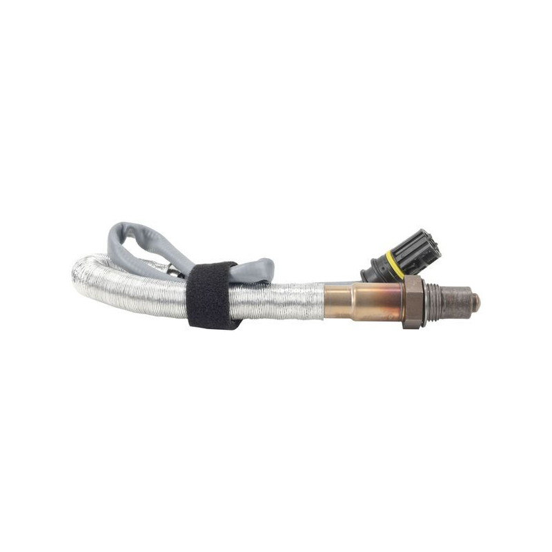 Sonde lambda BOSCH