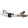 Sonde lambda BOSCH