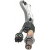 Sonde lambda BOSCH