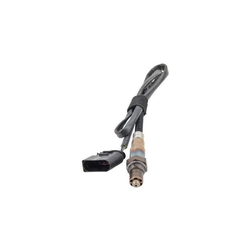 Sonde lambda BOSCH