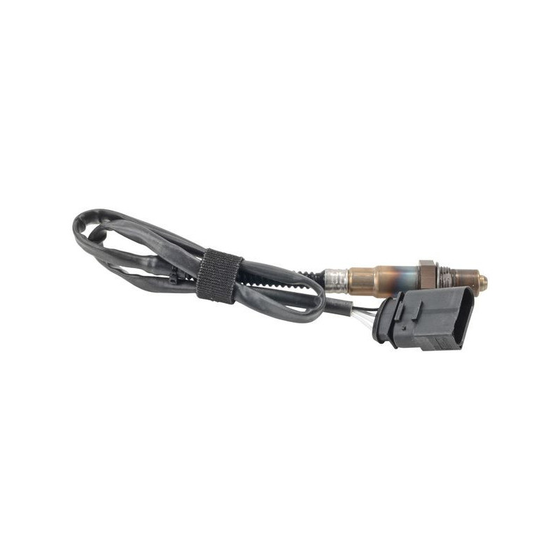 Sonde lambda BOSCH