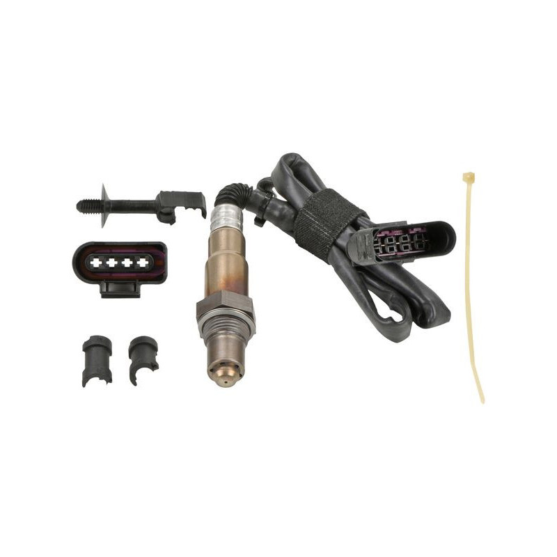 Sonde lambda BOSCH
