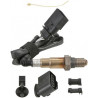 Sonde lambda BOSCH