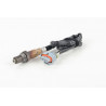 Sonde lambda BOSCH