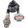 Sonde lambda BOSCH