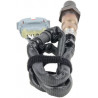 Sonde lambda BOSCH