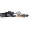 Sonde lambda BOSCH