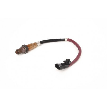 Sonde lambda BOSCH