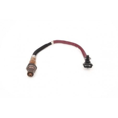 Sonde lambda BOSCH