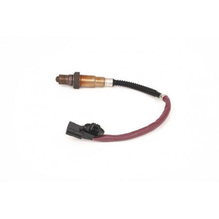 Sonde lambda BOSCH