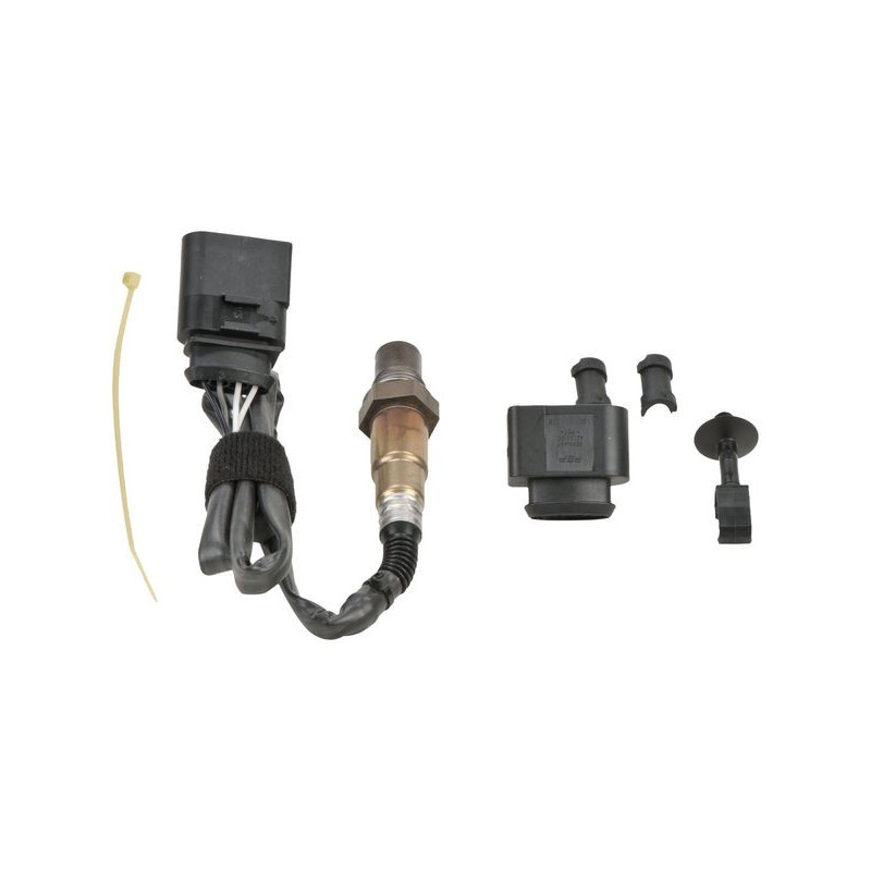 Sonde lambda BOSCH